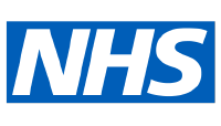 Проект для медицины NHS Проект для медицины NHS