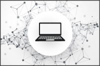 Демонстрируйте экран в конференции 3CX WebMeeting без плагинов
