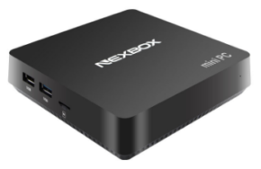 Run 3CX on a miniPC that costs less than $150