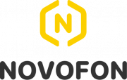 Провайдер Novofon Провайдер Novofon