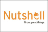 Интеграция 3CX Phone System PRO и Nutshell CRM