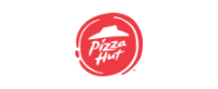PizzaHutLogoPartner