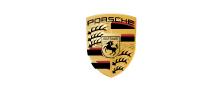 PorscheLogoPartner
