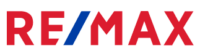 RemaxLogoPartner