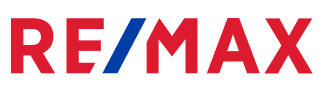 RemaxLogoPartner