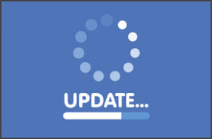 Обновление 1 АТС 3CX V15.5 доступно для загрузки