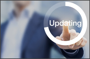 Обновление 1 3CX V15.5 включает расширенные параметры настройки IP-телефона и многое другое.