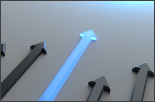 3CX V15.5 Update 3