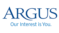 Проект в сфере услуг Argus Проект в сфере услуг Argus