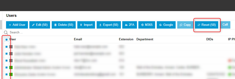 Simplifying Credentials Simplifying Credentials