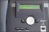 Snom 300