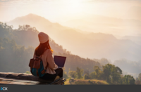 Windows Softphone