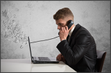 VoIP система - ваш лучший выбор АТС