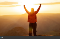 SourceForge Fall 2026 Leader