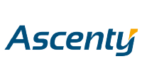 Проект в сфере технологий Ascenty Проект в сфере технологий Ascenty