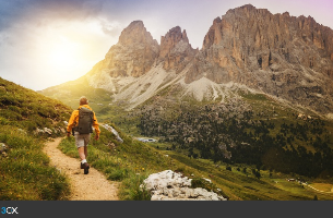 Three Paths to Add AI Voice Agents Three Paths to Add AI Voice Agents