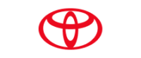 ToyotaLogoPartner