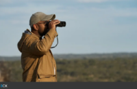 Turn AI Curiosity Into 3CX Sales