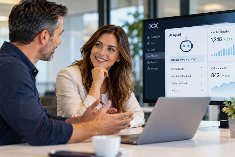 Turn Interest Into an AI Pilot Turn Interest Into an AI Pilot