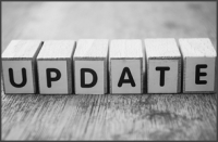 Попробуйте новейший релиз v16 Update 7 Beta