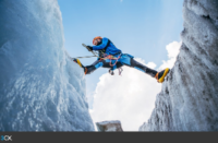 Use 3CX Trials to Build Test Customer Systems