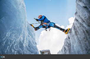 Use 3CX Trials to Build Test Customer Systems
