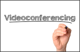 3CX WebMeeting