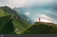 VoIP template