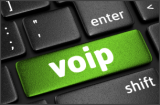 VoIP сервисы
