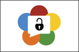 Насколько безопасна технология WebRTC 3CX