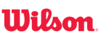 WilsonLogoPartner