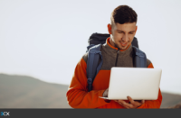 Софтфон Windows