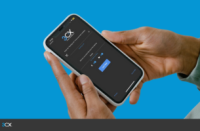 Новое приложение Meet - выбор аудиоустройств и улучшенная безопасность