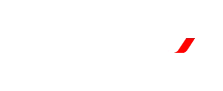 airfrance