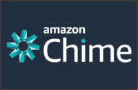 Update 7 поддерживает голосовой транк Amazon Chime Voice Connector
