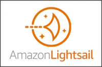 Устанавливайте АТС 3CX в облаке Amazon Lightsail