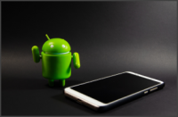 Приложение 3CX v18 Android Beta