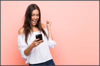 Официальный релиз 3CX для Android - еще быстрее и удобнее