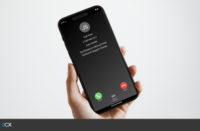 Представляем 3CX для Android Beta 2 с улучшенной CRM интеграцией