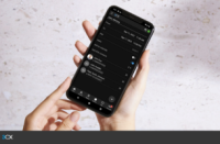 Улучшения в 3CX для Android 18.1.5 перед финальным релизом