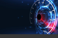 Новая бета приложения 3CX для Android