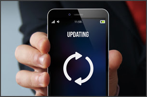 Клиент 3CX для Android