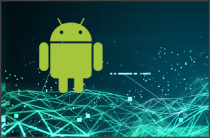 Загрузите новейший VoIP-клиент 3CX для Android