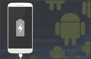 Android VoIP-клиент для бизнеса с поддержкой кодека OPUS