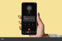 Представляем Android 18.1.5 Release