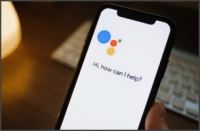 Релиз приложения 3CX для Android - Google Assistant и улучшенный чат