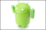 3CXPhone for Android