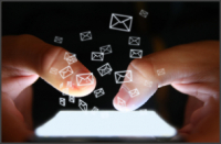 Представляем Android Beta - поддержка SMS и Facebook Messaging