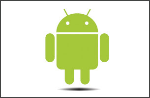 В обновленном клиенте для Android доработаны PUSH-уведомления