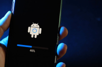 Новейшая бета-версия 3CX для Android поддерживает Android 14